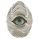 Mejhool: Decentralised APK