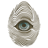 Mejhool: Decentralised