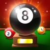 HZM Pool APK