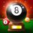 HZM Pool APK