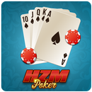 HZM Poker APK