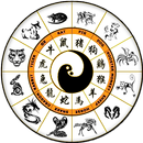 Horoscope of Pig 2019 APK