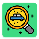 Car Price List (Malaysia) APK