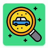 Car Price List (Malaysia) आइकन