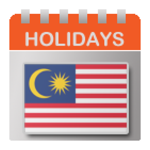 Malaysia Public Holidays