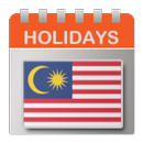 Malaysia Public Holidays APK