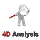 4D Analysis APK