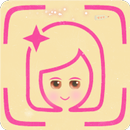 颜值 Your Face APK