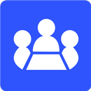 视频语音会议 APK