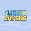 Liquid Layers icône