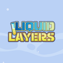 Liquid Layers APK