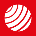 HZPC
