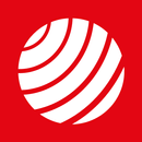 HZPC APK