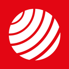HZPC أيقونة