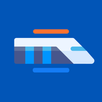 Raspored vlakova Hrvatske APK