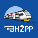 HŽPP APK