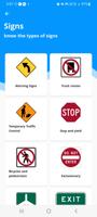 learn driving tips ảnh chụp màn hình 3