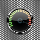 HZ Tone 165 APK