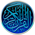Quran Radio