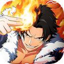 偉大航程：紀元-APK