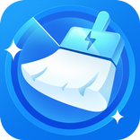 Clean GO - Phone Acceleration