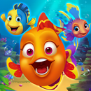 Blofish Dropuzzle APK