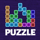 Cyber Puzzle Blast APK