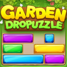 Garden Dropuzzle 图标