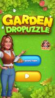 Garden Dropuzzle 海报
