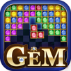 GEM Block Ten 10 APK