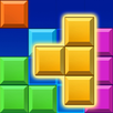 Puzzle Blast: Fish Rescue APK