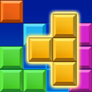 Puzzle Blast: Fish Rescue APK