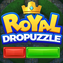 Royal Dropuzzle APK
