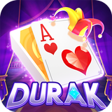 Durak Card Online APK