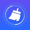 Mobile Cleaner APK