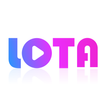 Lota Lite - Online Video Chat