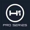 H-1 Pro Series APK