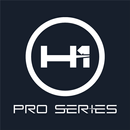 H-1 Pro Series APK