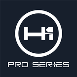 H-1 Pro Series