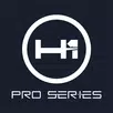H-1 Pro Series APK