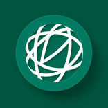 Open GPT: All-In-One Chatbot