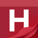 H-ELLO APK