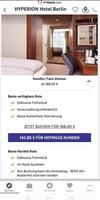 H-Hotels.com Screenshot 2