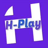 H-Play