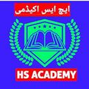 HS ACADEMY APK