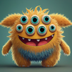 Mini Smart Games APK