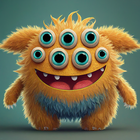 Mini Smart Games أيقونة