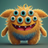 Mini Smart Games APK
