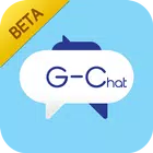GCHAT(지챗) - 게임채팅, 게임녹화, 게임공략 icono