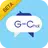 GCHAT(지챗) - 게임채팅, 게임녹화, 게임공략 APK